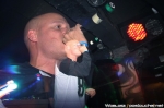 matrix - 20.11.09 - fotografie 87 z 132